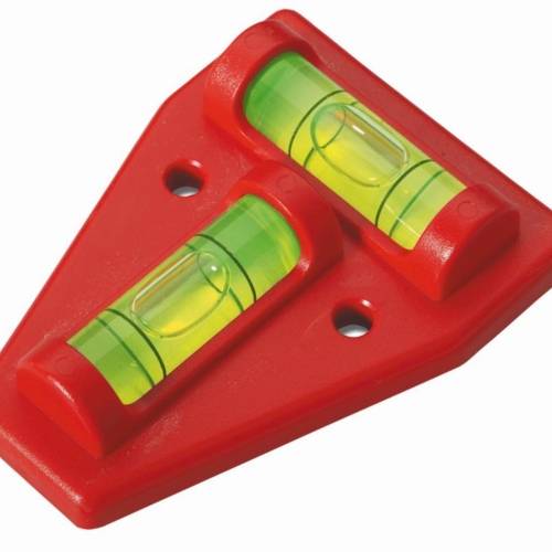 STA00022