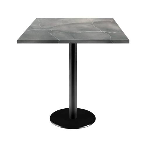 TB-ROM-7070M-LUN.BLE