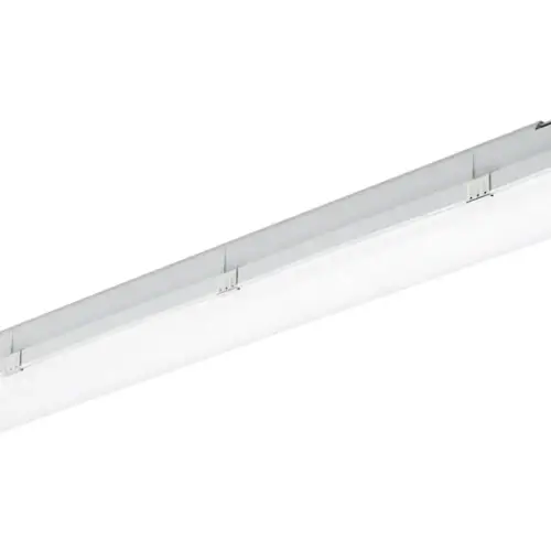 AUR00670