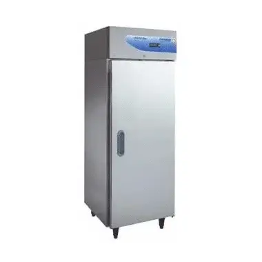 V4458