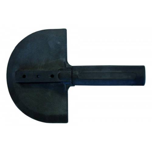 OOB11089