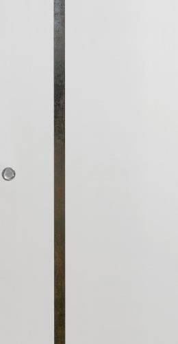 30179638