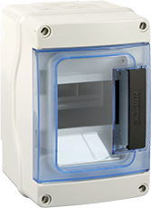 AUR00087