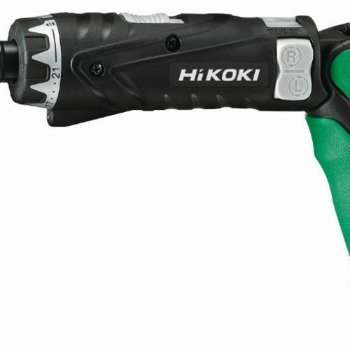 HIK00036