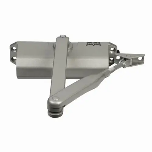 FBA01229