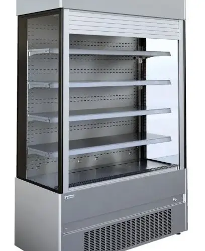 FV1550