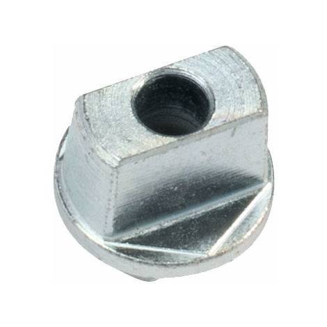 FBA01222