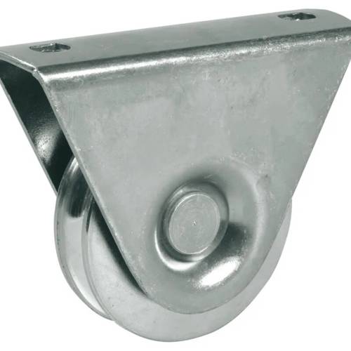 IFM00009