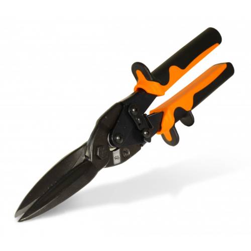 21247712