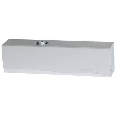 FBA10108