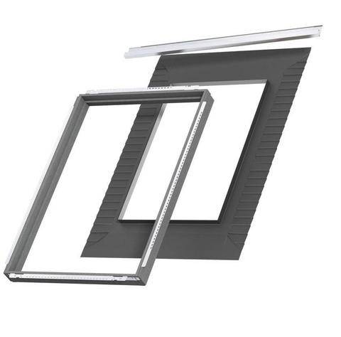 COV75720