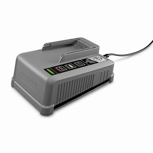 KAR00032