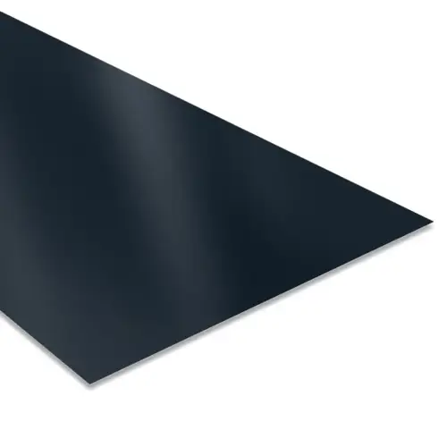 COV90030