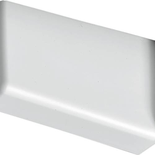 FEA02827