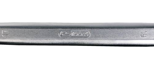 CNA10011
