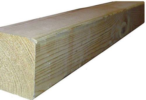 24059329