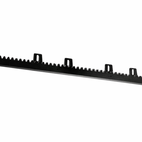 ATA10024