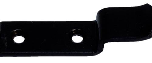FDA10065