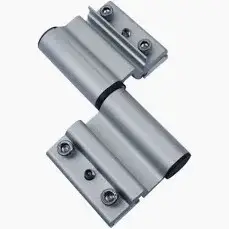 FAP00018