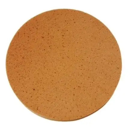 DMI00171
