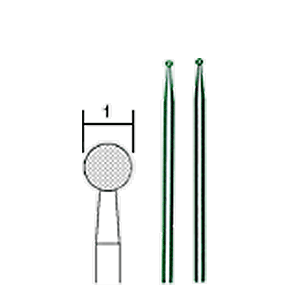 PRX00025
