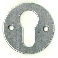 EHA70028