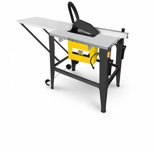 FEMI0477