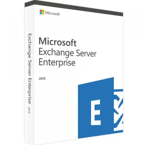 MS0240