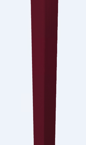 PO9