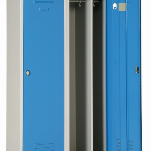 DEA60004