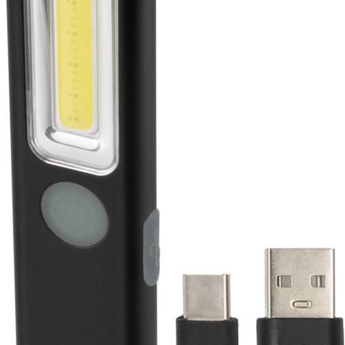 APA20317