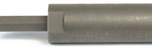 FDA30040