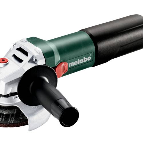 30054024