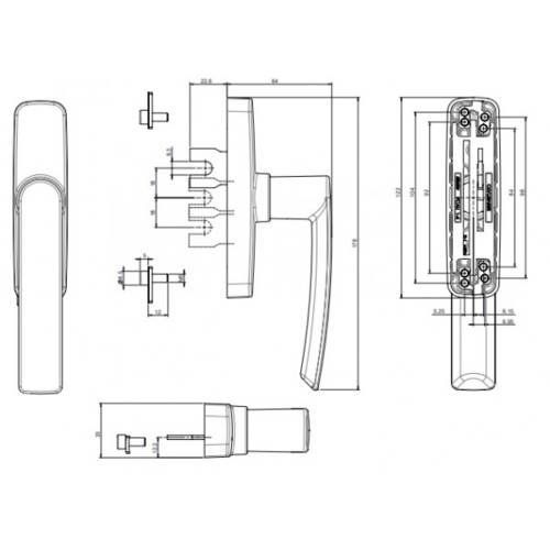 GAU05A15