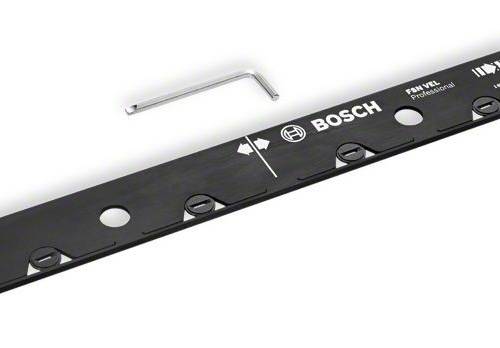 BOSC0212