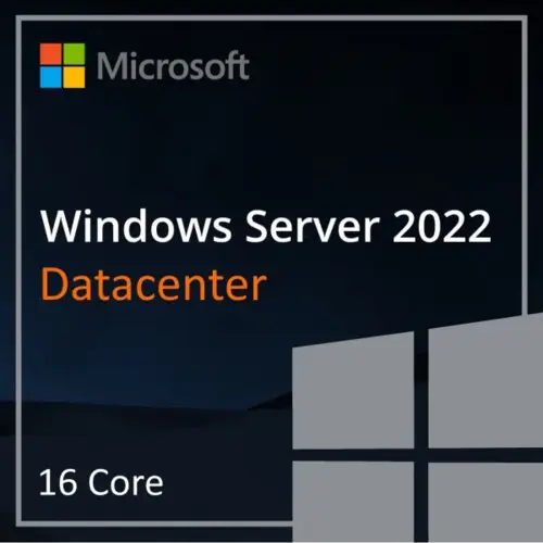 MS0248