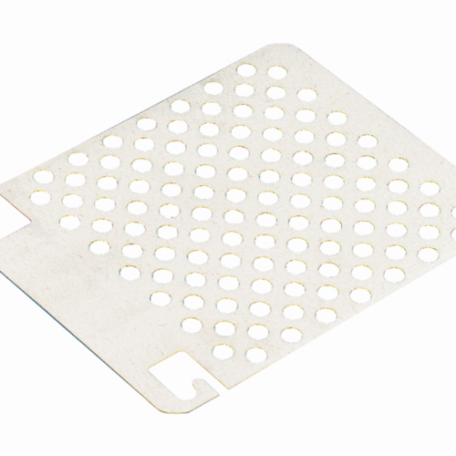 OPF00016