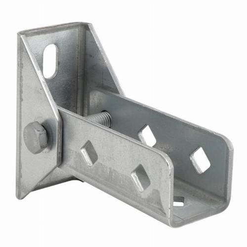 WAL00182