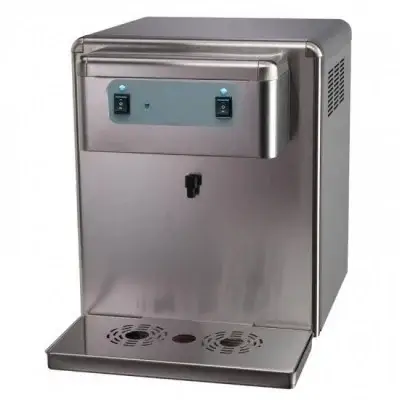 NIAGARATOP80IBC