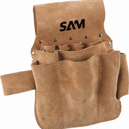 SAM01901