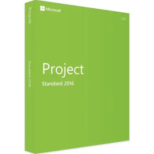MS0161