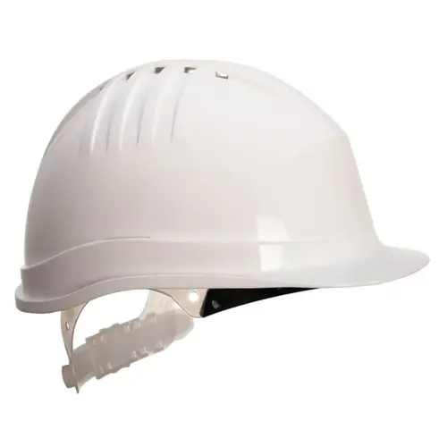 CCA05041