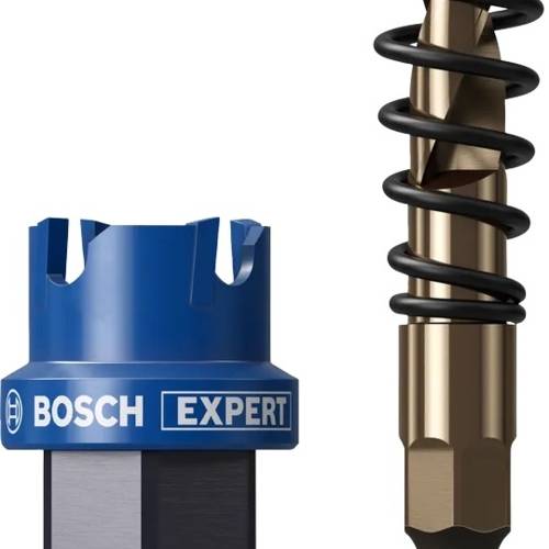 BOSC1709