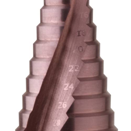 DIAG1545