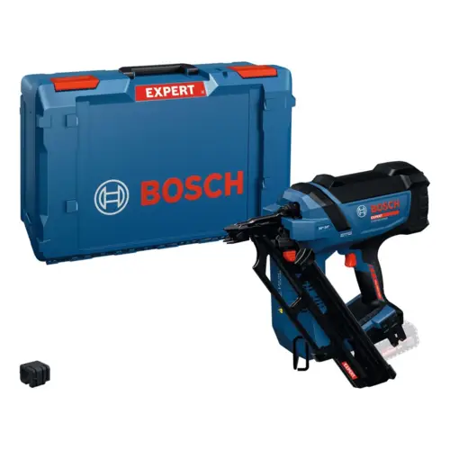 BOSC1478