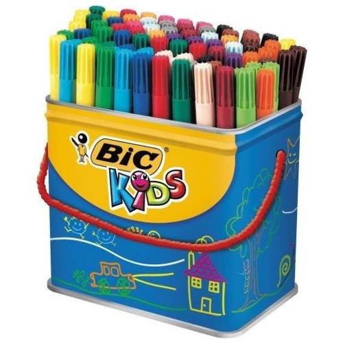 BIC-829013