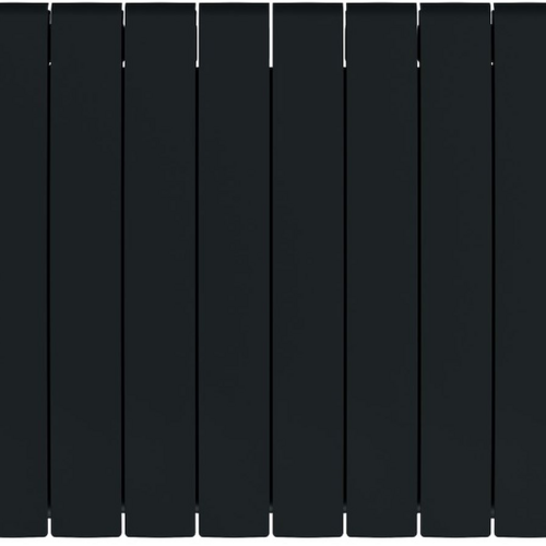CGA40531