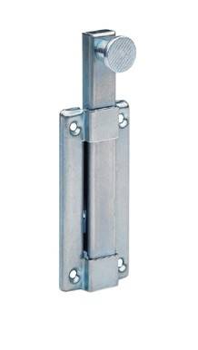 BBA10032