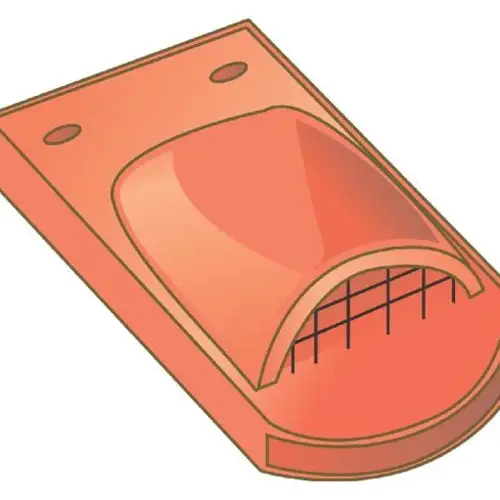 COV62106