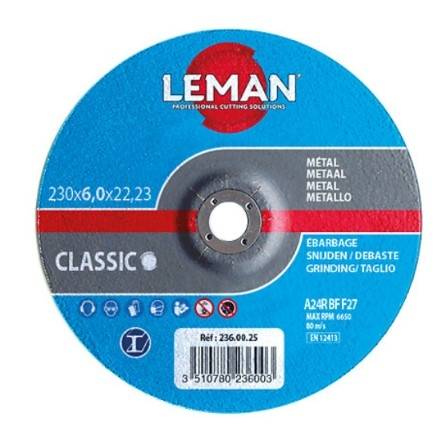 24366878